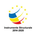 Instrumente Structulare