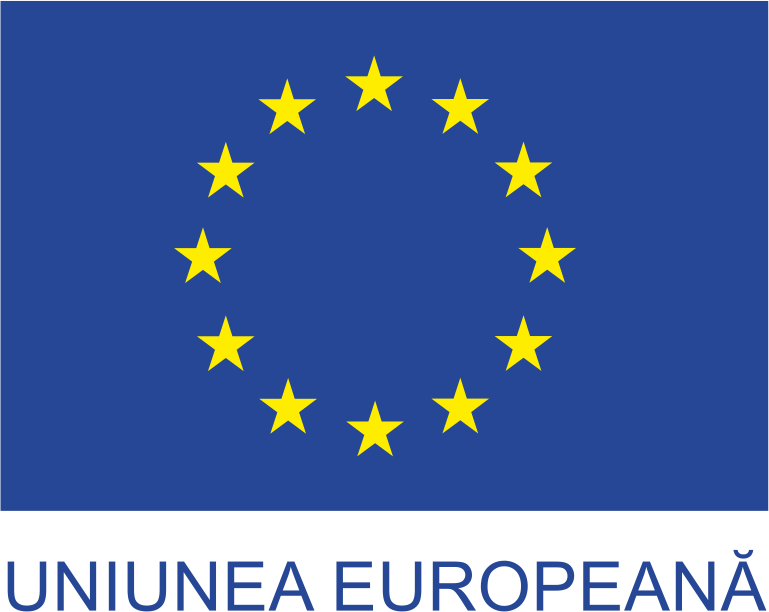 Uniunea Europeana